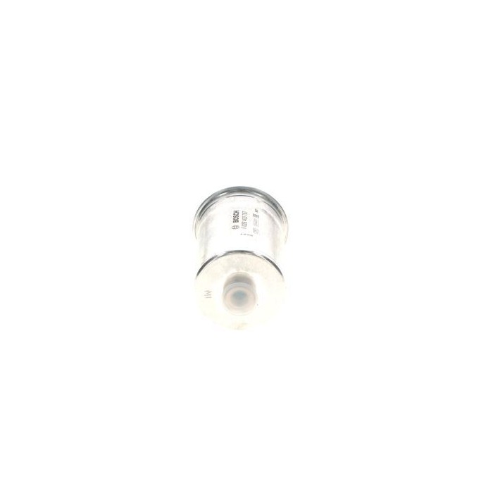 BOSCH Kraftstofffilter F026403787