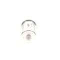 BOSCH Kraftstofffilter F026403787