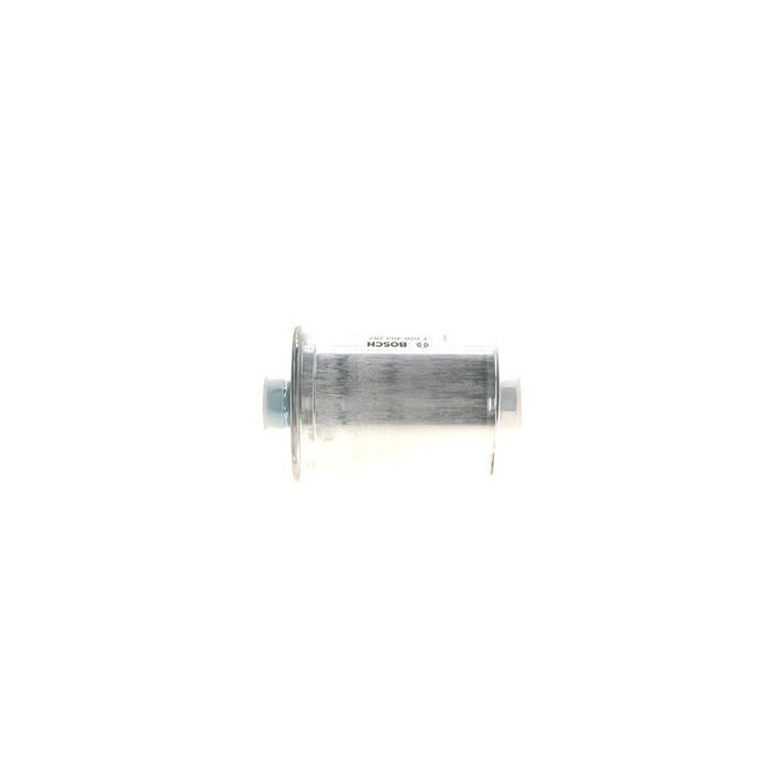 BOSCH Kraftstofffilter F026403787