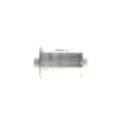 BOSCH Kraftstofffilter F026403787