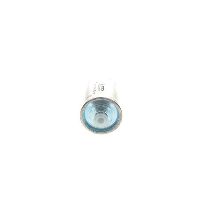 BOSCH Kraftstofffilter F026403787
