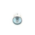 BOSCH Kraftstofffilter F026403787