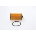 BOSCH Ölfilter F026407006