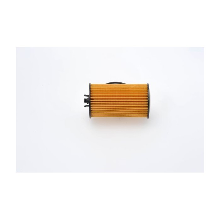 BOSCH Ölfilter F026407006