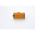 BOSCH Ölfilter F026407006