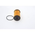 BOSCH Ölfilter F026407006