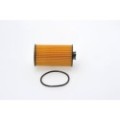 BOSCH Ölfilter F026407006