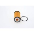 BOSCH Ölfilter F026407006
