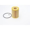 BOSCH Ölfilter F026407008