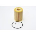 BOSCH Ölfilter F026407008