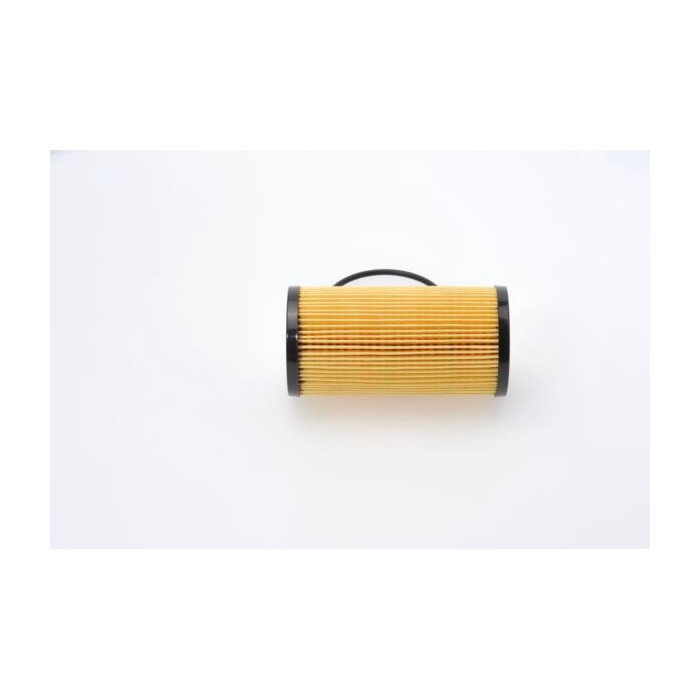 BOSCH Ölfilter F026407014