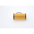 BOSCH Ölfilter F026407014