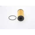 BOSCH Ölfilter F026407014