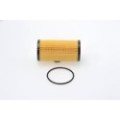 BOSCH Ölfilter F026407014