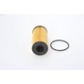 BOSCH Ölfilter F026407014