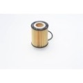 BOSCH Ölfilter F026407015