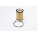 BOSCH Ölfilter F026407015
