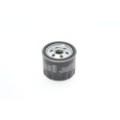 BOSCH Ölfilter F026407022