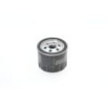BOSCH Ölfilter F026407022
