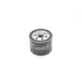 BOSCH Ölfilter F026407022