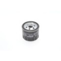 BOSCH Ölfilter F026407022