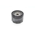 BOSCH Ölfilter F026407024