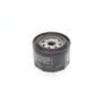 BOSCH Ölfilter F026407024