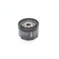 BOSCH Ölfilter F026407024