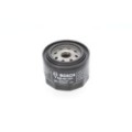 BOSCH Ölfilter F026407024