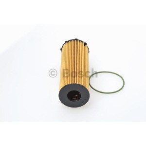 BOSCH Ölfilter F026407066