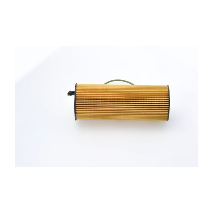 BOSCH Ölfilter F026407066