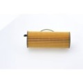 BOSCH Ölfilter F026407066