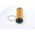 BOSCH Ölfilter F026407066