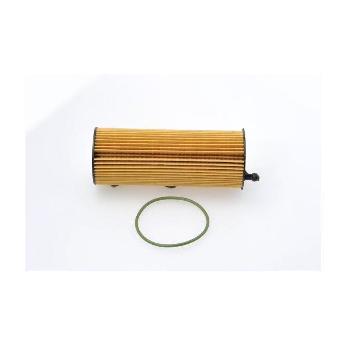 BOSCH Ölfilter F026407066