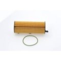 BOSCH Ölfilter F026407066