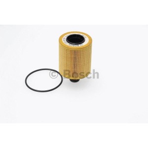 BOSCH Ölfilter F026407067