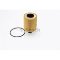 BOSCH Ölfilter F026407067