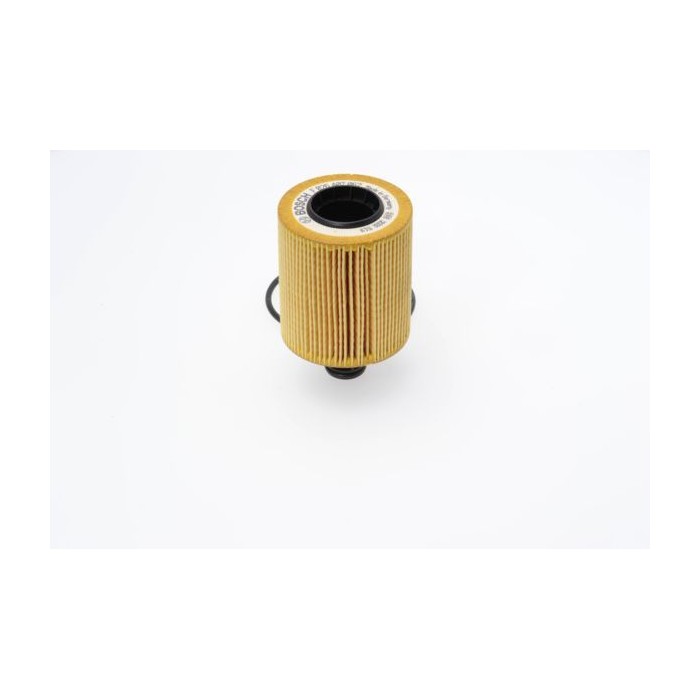 BOSCH Ölfilter F026407067
