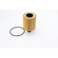 BOSCH Ölfilter F026407067