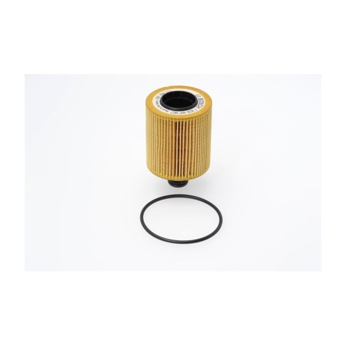 BOSCH Ölfilter F026407067