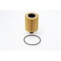 BOSCH Ölfilter F026407067