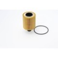 BOSCH Ölfilter F026407067