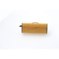 BOSCH Ölfilter F026407072