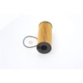 BOSCH Ölfilter F026407072
