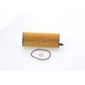 BOSCH Ölfilter F026407072