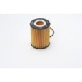 BOSCH Ölfilter F026407073