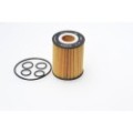 BOSCH Ölfilter F026407073