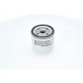 BOSCH Ölfilter F026407078