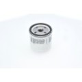 BOSCH Ölfilter F026407078