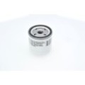 BOSCH Ölfilter F026407078